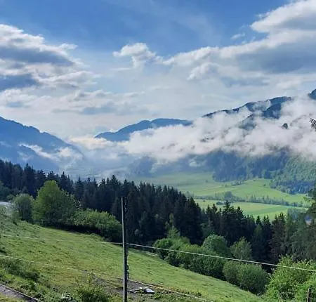 Casa Mobile - Bella Austria**** *